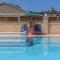 Villa Veneto Luxury holidays