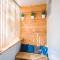 Elisabetin Residence: Central and Unique Design - 蒂米什瓦拉
