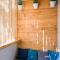 Elisabetin Residence: Central and Unique Design - 蒂米什瓦拉