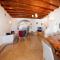 Villas Kappas - Agios Sostis Mykonos