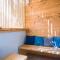 Elisabetin Residence: Central and Unique Design