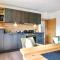 Seelos - Alpine Easy Flats
