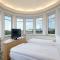 Hotel Berlin Mitte by Campanile