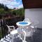 VILLAGUNA Apartment with view of Balaton