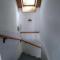 VILLAGUNA Apartment with view of Balaton