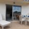 Apartamentos Catalina