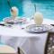 Terre e Torri Country Resort