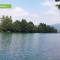 Guest House VEZ Bihac