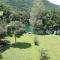 Guest House VEZ Bihac