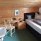Pension Alpenrose