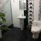 B&B Cusing Wasi - Lima