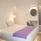 Markakis Studios Fira Town
