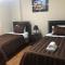 B&B Cusing Wasi - Lima