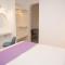 Markakis Studios Fira Town