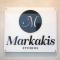 Markakis Studios Fira Town - Fira