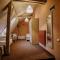 Guest House "Arkhistratyg"