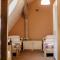 Guest House "Arkhistratyg"