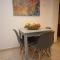 Markakis Studios Fira Town
