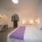 Markakis Studios Fira Town