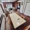 Guest House Colovic