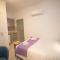 Markakis Studios Fira Town