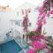 Markakis Studios Fira Town