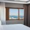 Azzap Hotel Galata