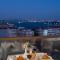 Azzap Hotel Galata