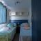 Mobile homes Bonaca