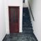 Guest House Colovic