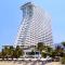 HS HOTSSON Hotel Acapulco - أكابولكو