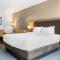 Quality Hotel Dorval Aeroport