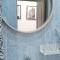 Cosy&White apartment in Daugavpils