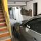 Che piacere! Udine in centro col posto auto