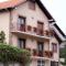 Nilena apartmani