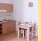 Nilena apartmani