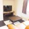 Harbour Inn & Suites 201 - Niigata