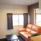 Harbour Inn & Suites 201 - Niigata