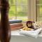 1802 House Bed & Breakfast