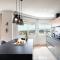 MARBELLA CITY BEACHFRONT WITH SEA VIEW