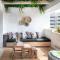 MARBELLA CITY BEACHFRONT WITH SEA VIEW