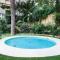 MARBELLA CITY BEACHFRONT WITH SEA VIEW