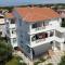 Apartmani Sanja