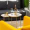 Luxury Number 1 Apartments