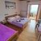 Apartments NONO