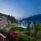 Bellagio Village- 4 Apartments by the lake - Seasonal Warm Pool and Sauna