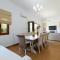 Eva & Dimitrios Villas, Captivating Oasis with Pools & BBQ, By ThinkVilla