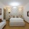 Eva & Dimitrios Villas, Captivating Oasis with Pools & BBQ, By ThinkVilla