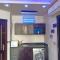 شاليهات بورتو مطروح فيو بحر Porto Matrouh Sea View Families Only - Marsa Matruh
