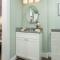 1802 House Bed & Breakfast
